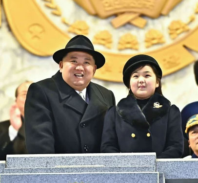 kim-jong-un.jpg