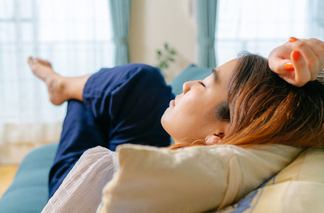 wmnNapping-1262694301-770x533-1-650x428-