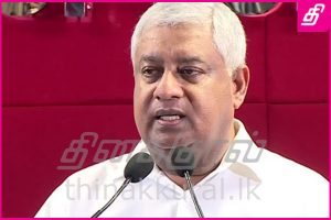 %E0%AE%9F%E0%AE%BF%E0%AE%B0%E0%AE%BE%E0%