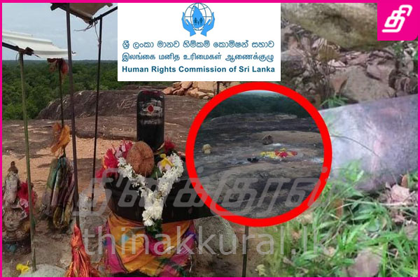 %E0%AE%B5%E0%AF%86%E0%AE%9F%E0%AF%81%E0%