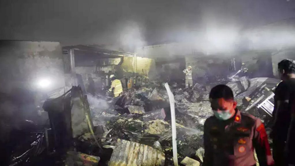 Indonesia_Fire_Accident-1024x576.jpg