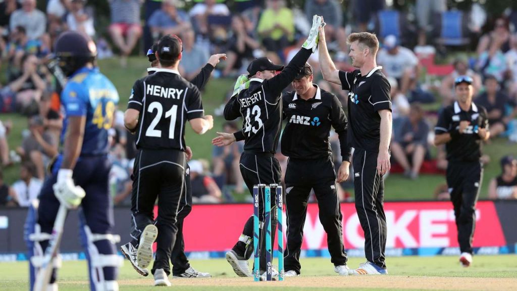 NZ-vs-SL-1st-ODI-1024x576.jpg