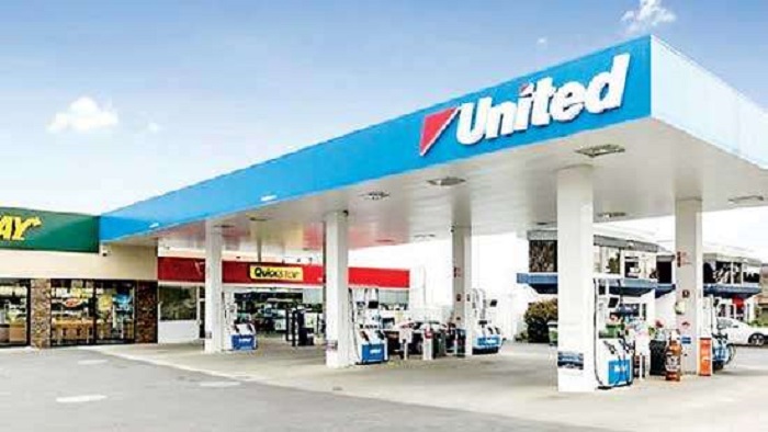 United-Petroleum.jpg