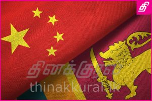 china-sri-lanka-flag-300x200.jpg