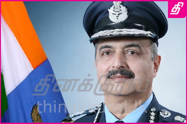 Air-Chief-Marshal-V.R.jpg