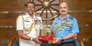 Chief.of_.the_.Air_.Staff_.of_.Indian.Ai