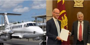 F2FC5E3A-4806-478D-BD81-0C812D57145E-300