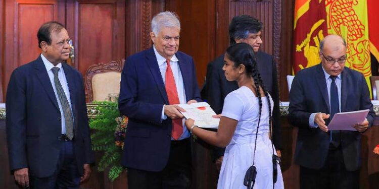 President-Ranil-Wickremesinghe-fund-750x
