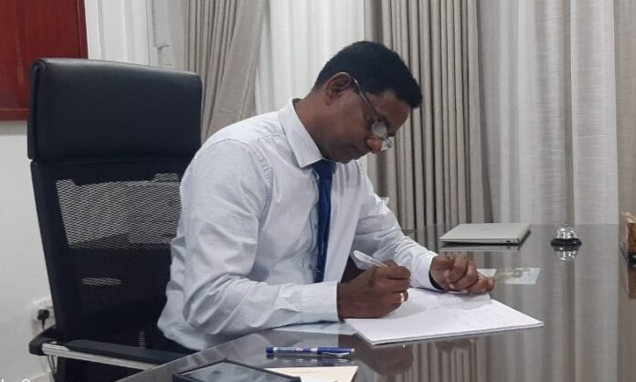 image_editor_output_image-1554473129-168