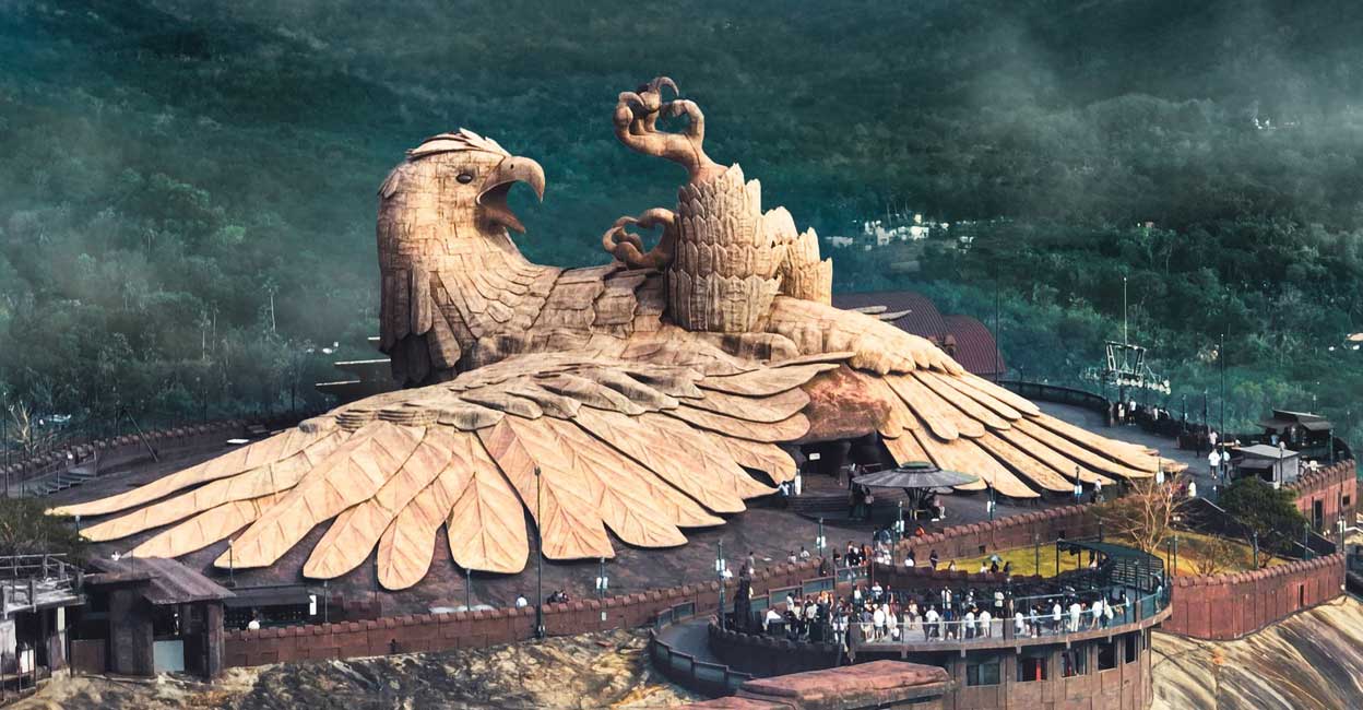 jatayu-rock-1-1.jpg