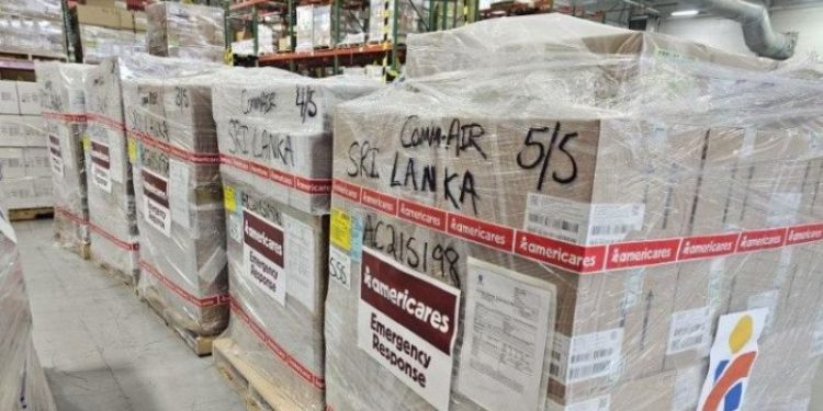 Americares.US_.Sri_.Lanka_-750x375-1.jpg