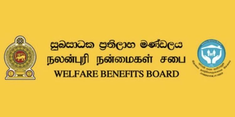 Welfare.Benefit.Board_-750x375-1.jpg