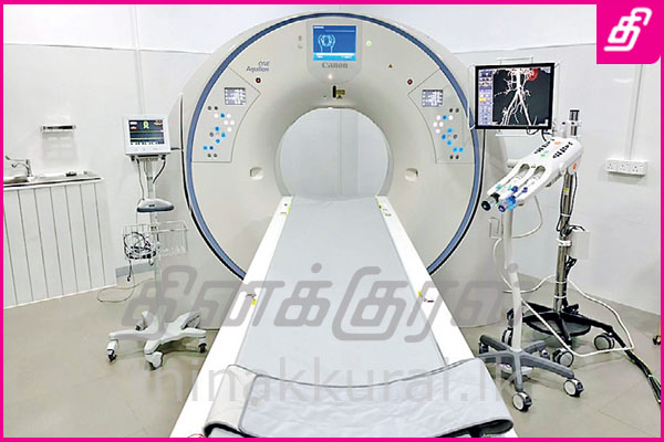 ct-scan.jpg