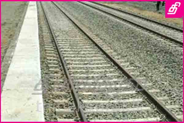 Anuradhapura-Omanthai-Railway-Line.jpg