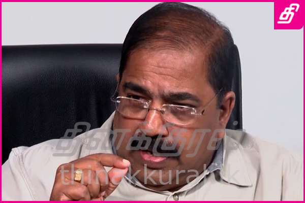 %E0%AE%9A%E0%AF%81%E0%AE%B0%E0%AF%87%E0%