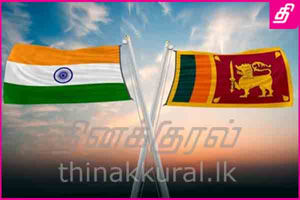 india-sri-lanka-flag.jpg