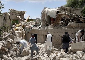 1696687096-AFGHAN-EARTHQUAKES-6-300x210.jpg