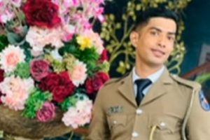 Screenshot_20231125_145409_YouTube-300x2