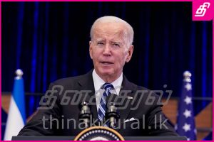 Joe-Biden-300x200.jpg