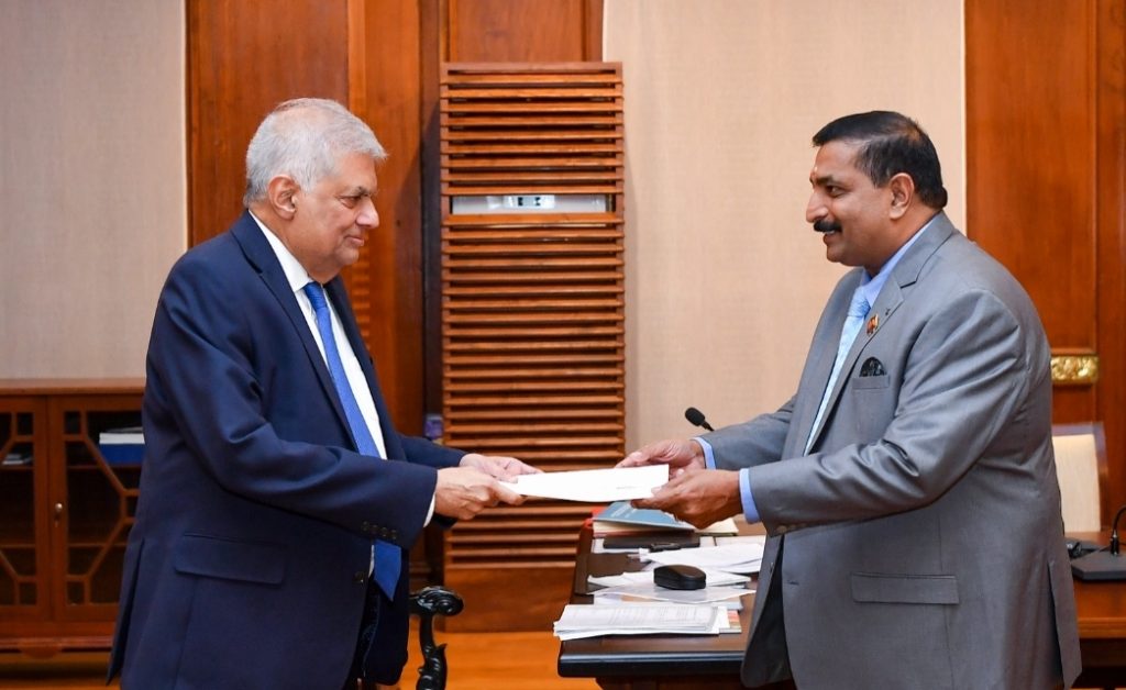 Screenshot_20231206_201514_WhatsApp-1024