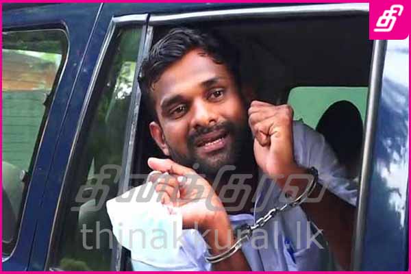 %E0%AE%AA%E0%AE%BF%E0%AE%AF%E0%AE%A4%E0%