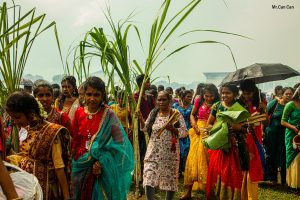 416292866_765049598994398_56162171959835