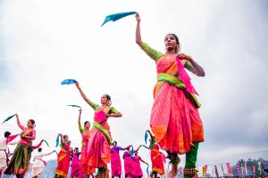 416293942_765049138994444_74389642872506