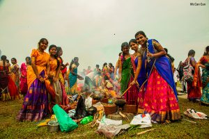 416296779_765049202327771_61758460803663