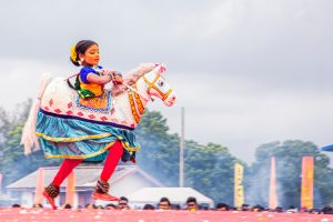 416302834_765048555661169_37492361260638