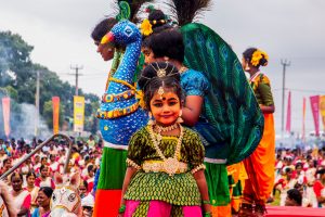 416305922_765048898994468_78885467453775