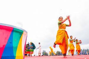 416310971_765048595661165_43693545729248