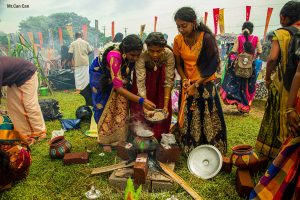 416352377_765049418994416_22271752857722