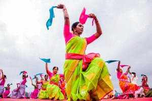 416370628_765049032327788_17485569887192