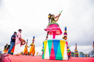 416383775_765048182327873_36987520666812