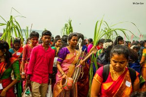 418531475_765049698994388_19900403139662