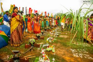 418539648_765047775661247_28769522708536