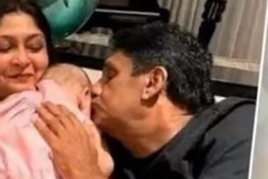 WhatsApp-Image-2024-02-25-at-21.16.42_e0