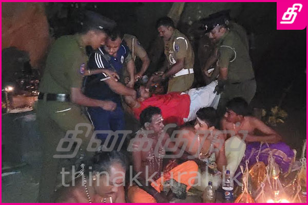 %E0%AE%B5%E0%AF%86%E0%AE%9F%E0%AF%81%E0%