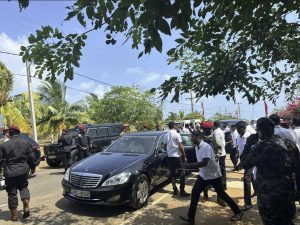 432122115_828888225940165_49062319466728