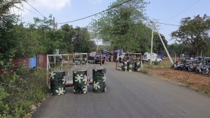 433436278_828888509273470_64933744245014