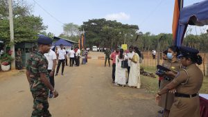 433439611_828888332606821_83141540754624