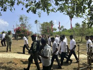 433442508_828888275940160_52975300956110