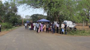 433500729_828888452606809_17306479143848