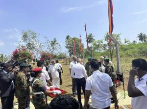 433504627_828888102606844_56086355773142