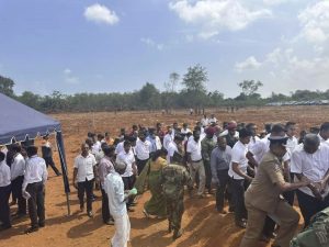 433576080_828888072606847_60549847341915