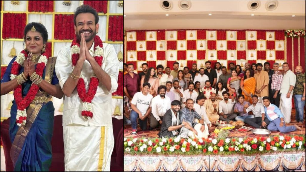 1200-675-21670370-thumbnail-16x9-che-102