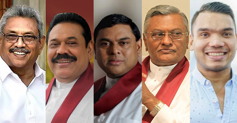 rajapaksa-1.jpg