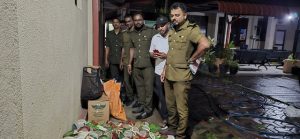 WhatsApp-Image-2025-03-11-at-21.26.59-1-