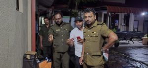 WhatsApp-Image-2025-03-11-at-21.26.59-30