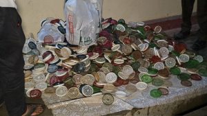 WhatsApp-Image-2025-03-11-at-21.27.00-2-